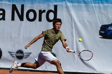 Bild 181 - Schwartau Open